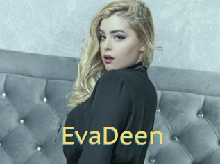 EvaDeen