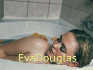 EvaDouglas