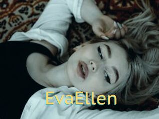 EvaEllen