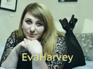 EvaHarvey