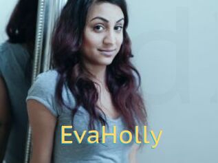 EvaHolly