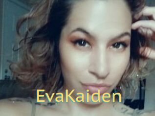 EvaKaiden
