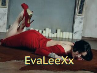EvaLeeXx