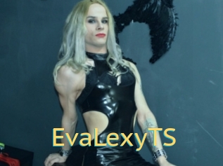 EvaLexyTS