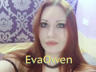 EvaOwen