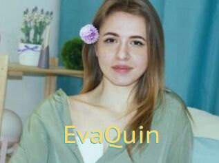 EvaQuin