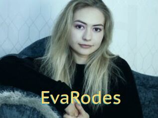 EvaRodes