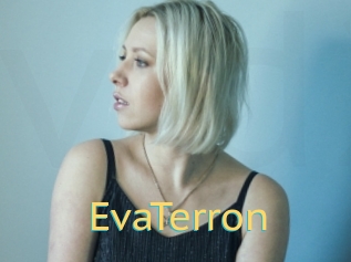 EvaTerron