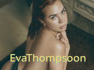 EvaThompsoon