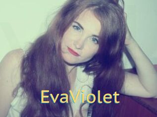EvaViolet