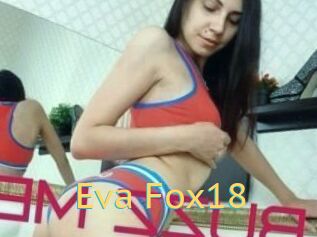 Eva_Fox18