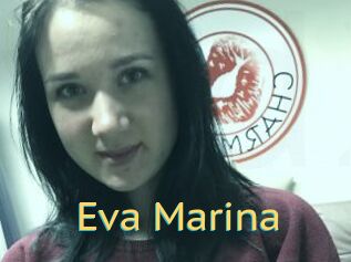 Eva_Marina
