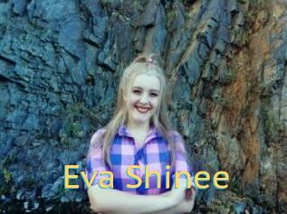 Eva_Shinee