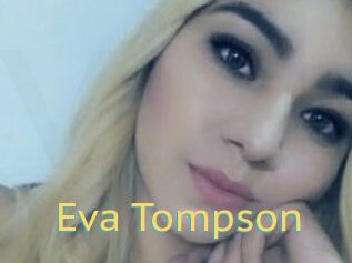Eva_Tompson