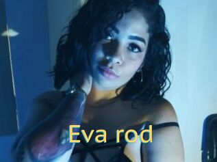 Eva_rod Videos 2 X