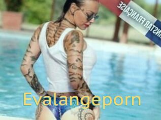 Evalangeporn Videos 2 X