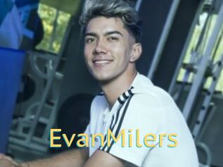 EvanMilers