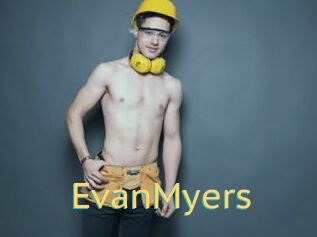 EvanMyers