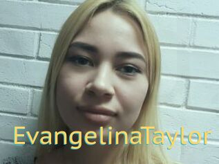 EvangelinaTaylor Videos 2 X