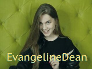 EvangelineDean