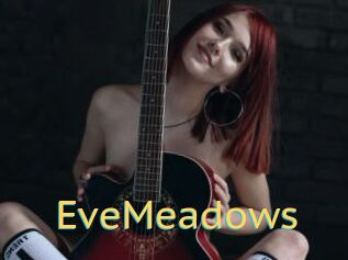 EveMeadows
