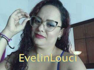 EvelinLouci