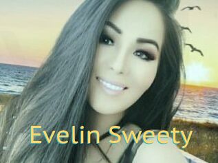 Evelin_Sweety