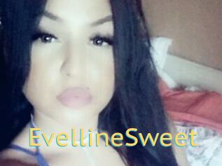 Evelline_Sweet Videos 2 X