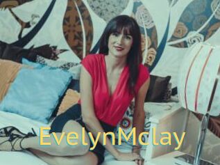 EvelynMclay