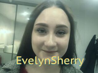EvelynSherry