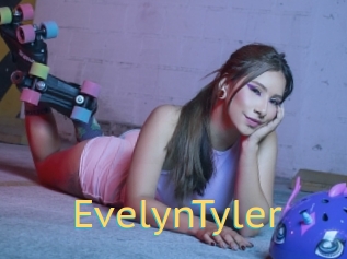 EvelynTyler