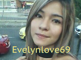 Evelynlove69