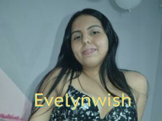 Evelynwish