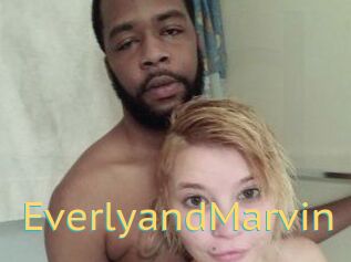 Everly_and_Marvin