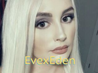 EvexEden