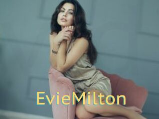 EvieMilton