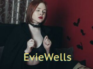 EvieWells