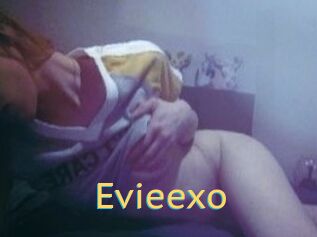 Evieexo