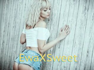 EwaXSweet Videos 2 X