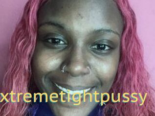 Extremetightpussy