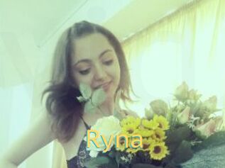 Ryna