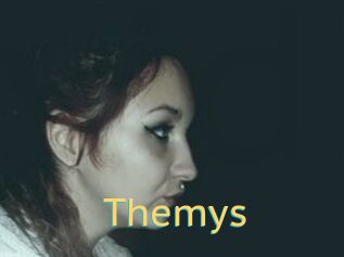 Themys