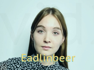 Eadlinbeer