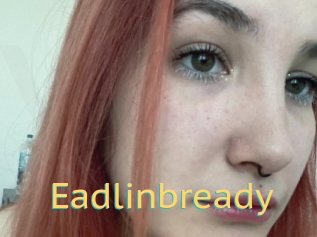 Eadlinbready