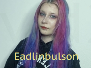Eadlinbulson