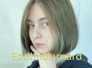 Eadlinburnard