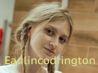Eadlincodrington