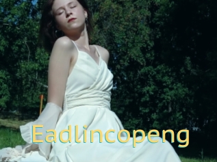 Eadlincopeng