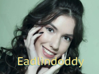 Eadlindoddy
