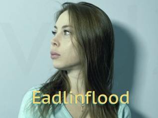 eadlinflood Videos 2 X